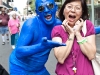 New Orleans Wine and Food Experience, Royal Street Stroll-5
